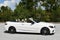 2023 Mercedes-Benz C 300 C 300 Cabriolet W/AMG® Line & Night Packages