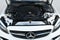2023 Mercedes-Benz C 300 C 300 Cabriolet W/AMG® Line & Night Packages
