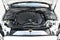 2023 Mercedes-Benz C 300 C 300 Cabriolet W/AMG® Line & Night Packages