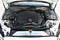2023 Mercedes-Benz C 300 C 300 Cabriolet W/AMG® Line & Night Packages