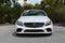 2023 Mercedes-Benz C 300 C 300 Cabriolet W/AMG® Line & Night Packages