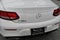 2021 Mercedes-Benz C 300 C 300 Cabriolet W/Parking Assistance, Night and AMG® Line Pkgs.