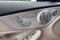 2021 Mercedes-Benz C 300 C 300 Cabriolet W/Parking Assistance, Night and AMG® Line Pkgs.