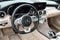 2021 Mercedes-Benz C 300 C 300 Cabriolet W/Parking Assistance, Night and AMG® Line Pkgs.
