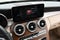 2021 Mercedes-Benz C 300 C 300 Cabriolet W/Parking Assistance, Night and AMG® Line Pkgs.
