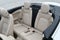 2021 Mercedes-Benz C 300 C 300 Cabriolet W/Parking Assistance, Night and AMG® Line Pkgs.