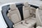 2021 Mercedes-Benz C 300 C 300 Cabriolet W/Parking Assistance, Night and AMG® Line Pkgs.