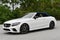 2021 Mercedes-Benz C 300 C 300 Cabriolet W/Parking Assistance, Night and AMG® Line Pkgs.