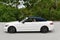 2021 Mercedes-Benz C 300 C 300 Cabriolet W/Parking Assistance, Night and AMG® Line Pkgs.