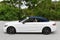 2021 Mercedes-Benz C 300 C 300 Cabriolet W/Parking Assistance, Night and AMG® Line Pkgs.