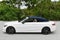 2021 Mercedes-Benz C 300 C 300 Cabriolet W/Parking Assistance, Night and AMG® Line Pkgs.