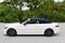 2021 Mercedes-Benz C 300 C 300 Cabriolet W/Parking Assistance, Night and AMG® Line Pkgs.