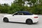2021 Mercedes-Benz C 300 C 300 Cabriolet W/Parking Assistance, Night and AMG® Line Pkgs.