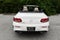 2021 Mercedes-Benz C 300 C 300 Cabriolet W/Parking Assistance, Night and AMG® Line Pkgs.