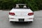 2021 Mercedes-Benz C 300 C 300 Cabriolet W/Parking Assistance, Night and AMG® Line Pkgs.