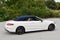 2021 Mercedes-Benz C 300 C 300 Cabriolet W/Parking Assistance, Night and AMG® Line Pkgs.