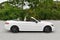 2021 Mercedes-Benz C 300 C 300 Cabriolet W/Parking Assistance, Night and AMG® Line Pkgs.