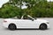2021 Mercedes-Benz C 300 C 300 Cabriolet W/Parking Assistance, Night and AMG® Line Pkgs.