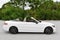 2021 Mercedes-Benz C 300 C 300 Cabriolet W/Parking Assistance, Night and AMG® Line Pkgs.