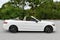 2021 Mercedes-Benz C 300 C 300 Cabriolet W/Parking Assistance, Night and AMG® Line Pkgs.