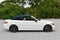 2021 Mercedes-Benz C 300 C 300 Cabriolet W/Parking Assistance, Night and AMG® Line Pkgs.