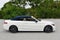2021 Mercedes-Benz C 300 C 300 Cabriolet W/Parking Assistance, Night and AMG® Line Pkgs.