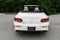 2021 Mercedes-Benz C 300 C 300 Cabriolet W/Parking Assistance, Night and AMG® Line Pkgs.