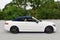 2021 Mercedes-Benz C 300 C 300 Cabriolet W/Parking Assistance, Night and AMG® Line Pkgs.