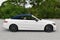 2021 Mercedes-Benz C 300 C 300 Cabriolet W/Parking Assistance, Night and AMG® Line Pkgs.