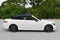 2021 Mercedes-Benz C 300 C 300 Cabriolet W/Parking Assistance, Night and AMG® Line Pkgs.
