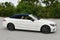 2021 Mercedes-Benz C 300 C 300 Cabriolet W/Parking Assistance, Night and AMG® Line Pkgs.