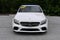 2021 Mercedes-Benz C 300 C 300 Cabriolet W/Parking Assistance, Night and AMG® Line Pkgs.