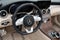 2021 Mercedes-Benz C 300 C 300 Cabriolet W/Parking Assistance, Night and AMG® Line Pkgs.
