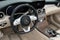 2021 Mercedes-Benz C 300 C 300 Cabriolet W/Parking Assistance, Night and AMG® Line Pkgs.