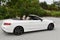 2021 Mercedes-Benz C 300 C 300 Cabriolet W/Parking Assistance, Night and AMG® Line Pkgs.