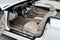 2021 Mercedes-Benz C 300 C 300 Cabriolet W/Parking Assistance, Night and AMG® Line Pkgs.