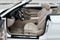 2021 Mercedes-Benz C 300 C 300 Cabriolet W/Parking Assistance, Night and AMG® Line Pkgs.