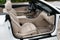 2021 Mercedes-Benz C 300 C 300 Cabriolet W/Parking Assistance, Night and AMG® Line Pkgs.