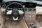 2021 Mercedes-Benz C 300 C 300 Cabriolet W/Parking Assistance, Night and AMG® Line Pkgs.