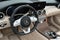2021 Mercedes-Benz C 300 C 300 Cabriolet W/Parking Assistance, Night and AMG® Line Pkgs.