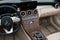 2021 Mercedes-Benz C 300 C 300 Cabriolet W/Parking Assistance, Night and AMG® Line Pkgs.