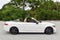 2021 Mercedes-Benz C 300 C 300 Cabriolet W/Parking Assistance, Night and AMG® Line Pkgs.