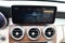 2021 Mercedes-Benz C 300 C 300 Cabriolet W/Parking Assistance, Night and AMG® Line Pkgs.