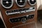 2021 Mercedes-Benz C 300 C 300 Cabriolet W/Parking Assistance, Night and AMG® Line Pkgs.
