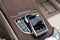 2021 Mercedes-Benz C 300 C 300 Cabriolet W/Parking Assistance, Night and AMG® Line Pkgs.