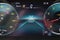 2021 Mercedes-Benz C 300 C 300 Cabriolet W/Parking Assistance, Night and AMG® Line Pkgs.