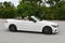 2021 Mercedes-Benz C 300 C 300 Cabriolet W/Parking Assistance, Night and AMG® Line Pkgs.