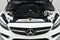 2021 Mercedes-Benz C 300 C 300 Cabriolet W/Parking Assistance, Night and AMG® Line Pkgs.