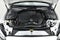 2021 Mercedes-Benz C 300 C 300 Cabriolet W/Parking Assistance, Night and AMG® Line Pkgs.