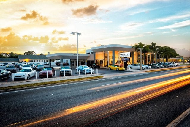 2021 Mercedes-Benz C 300 C 300 Cabriolet W/Parking Assistance, Night and AMG® Line Pkgs.